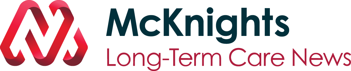 McKnight's Long Term Care News