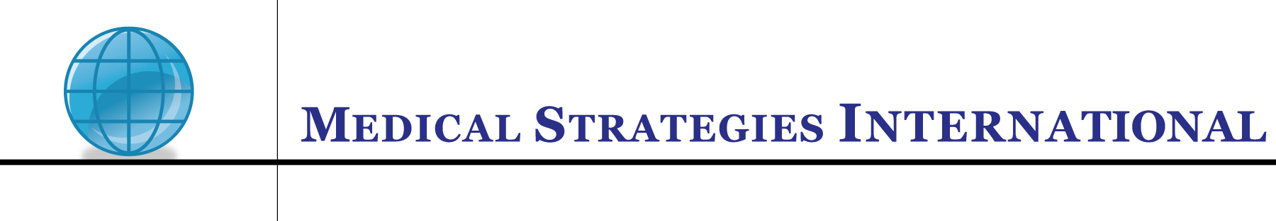 Medical Strategies International, LLC
