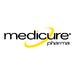 Medicure Pharma, Inc.