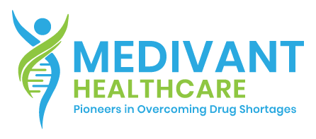 Medivant Healthcare