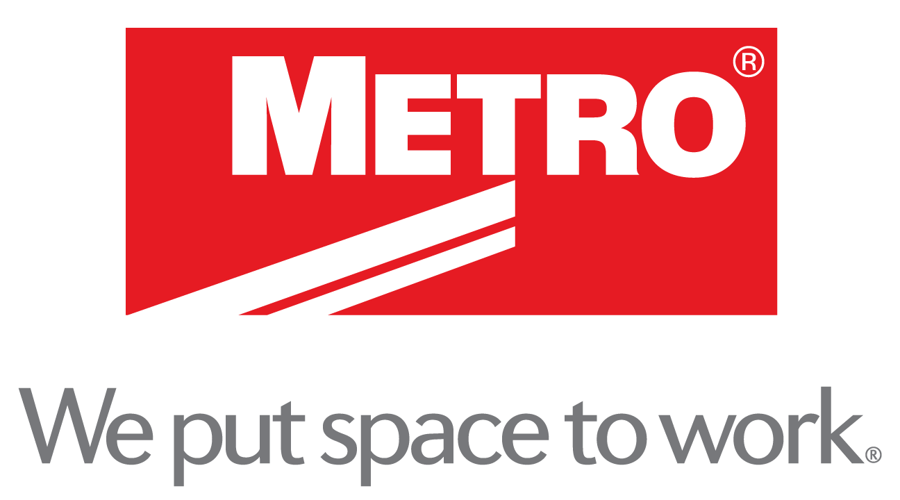 Metro