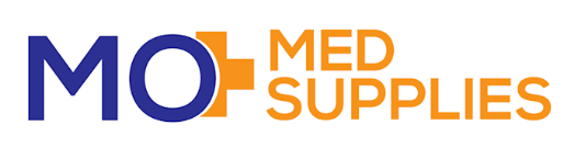 MO Med Supplies