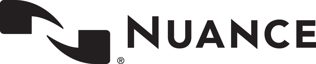 Nuance Communications Inc.