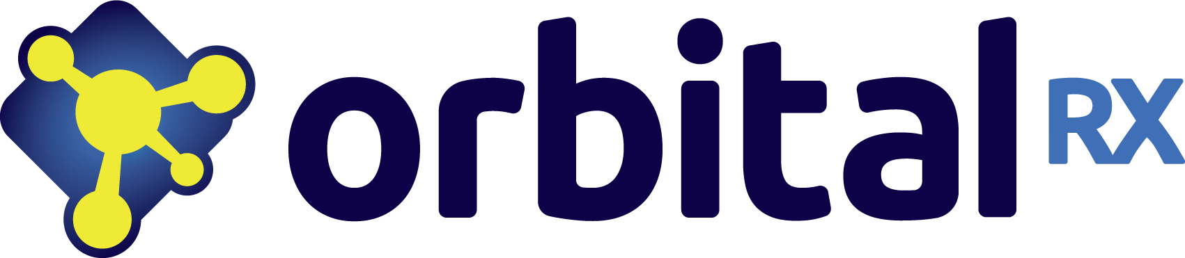 OrbitalRX