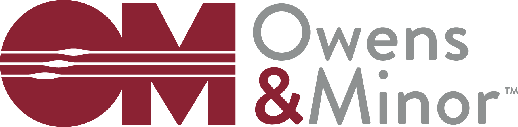 Owens & Minor