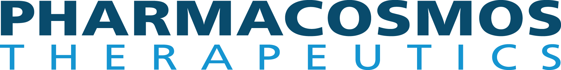 Pharmacosmos Therapeutics Inc.