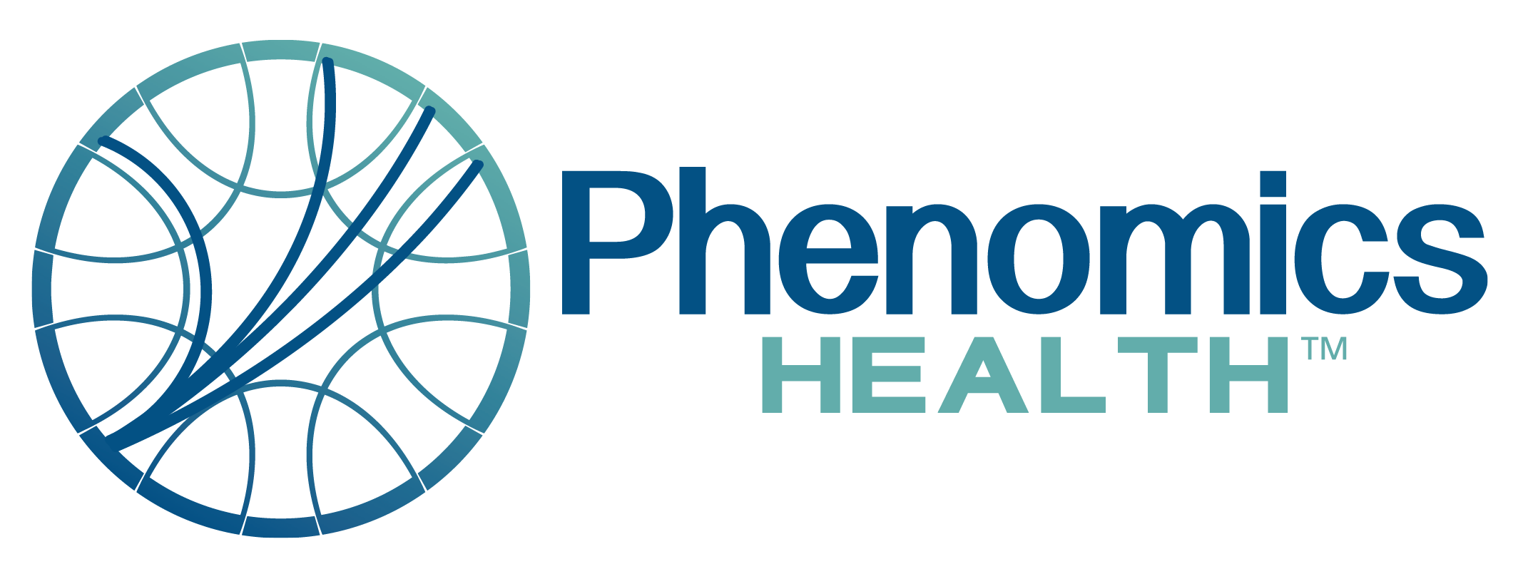 Phenomics Health Inc