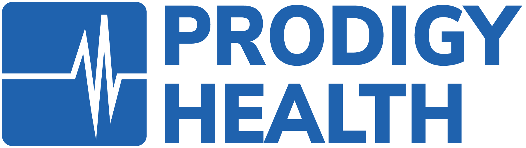 Prodigy Health