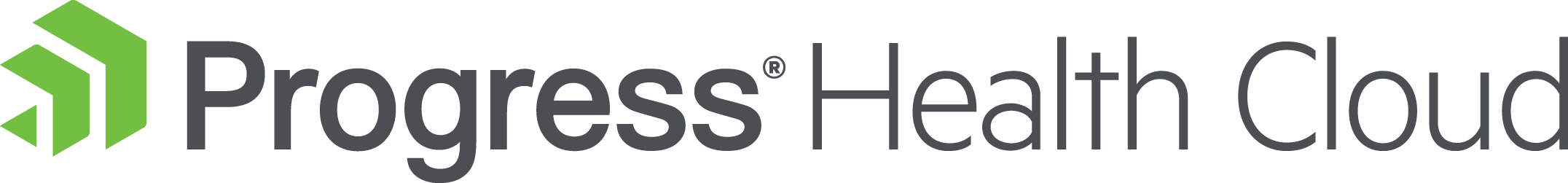 Progress Software