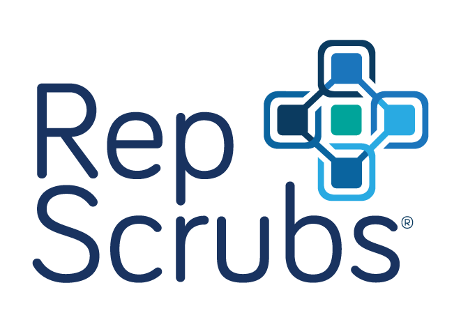 RepScrubs