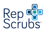 RepScrubs