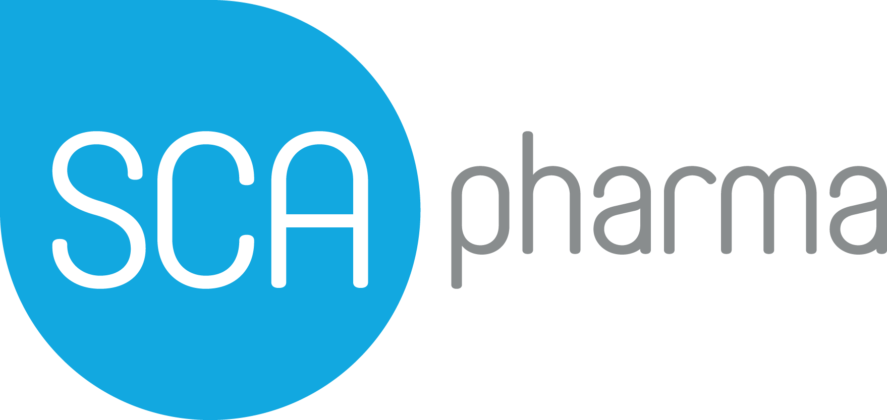 SCA Pharma