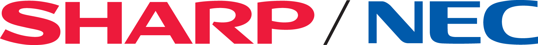 Sharp NEC Display Solutions