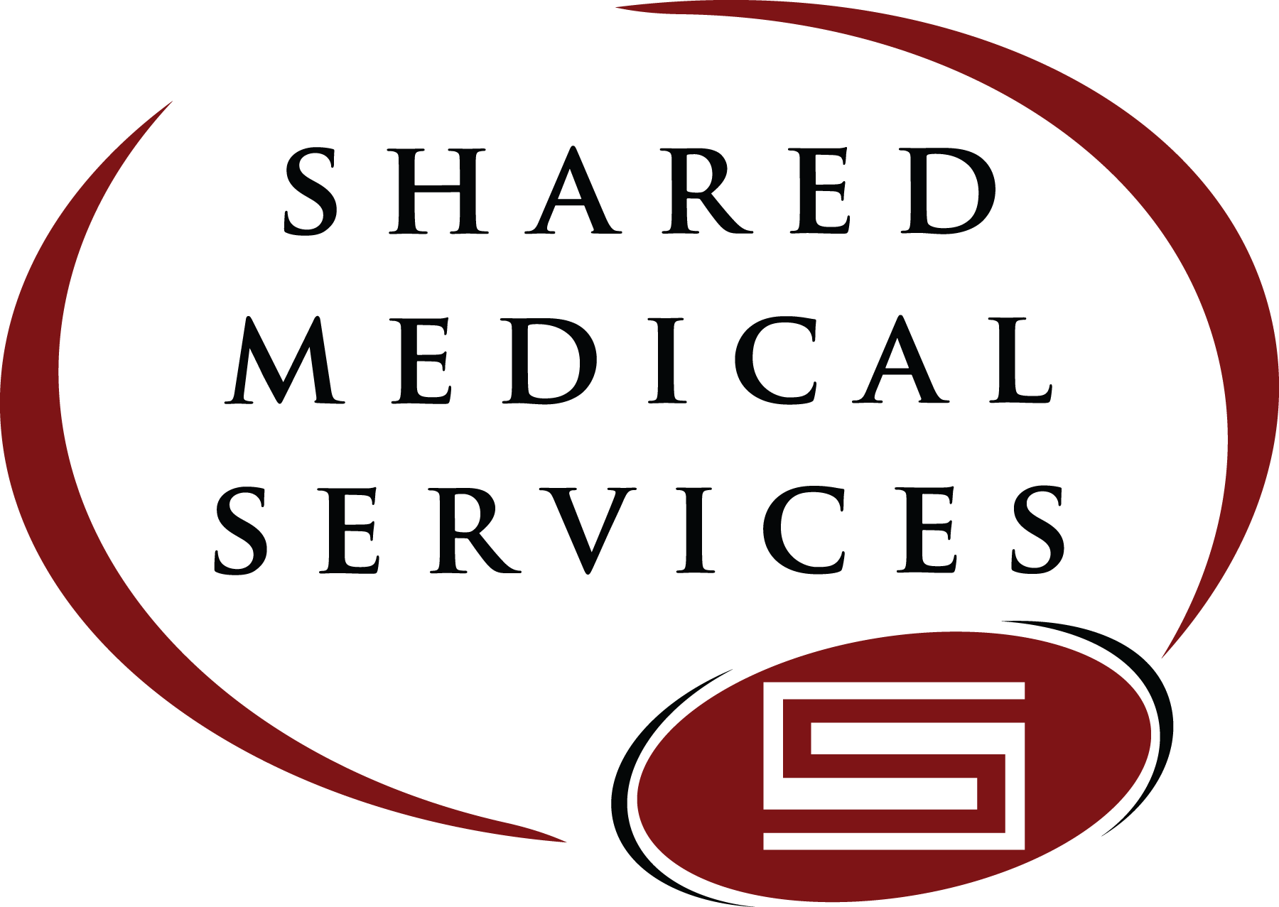 Shared Medical Services