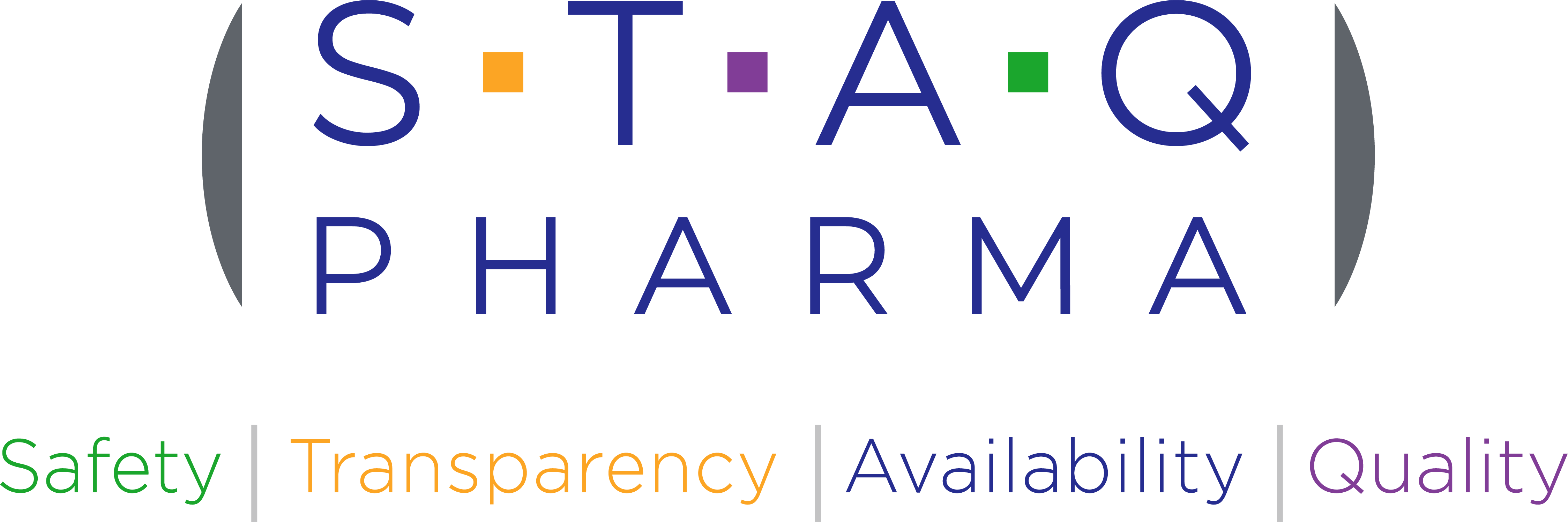 STAQ Pharma