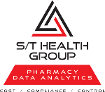 S/T Health Group Consulting, Inc.