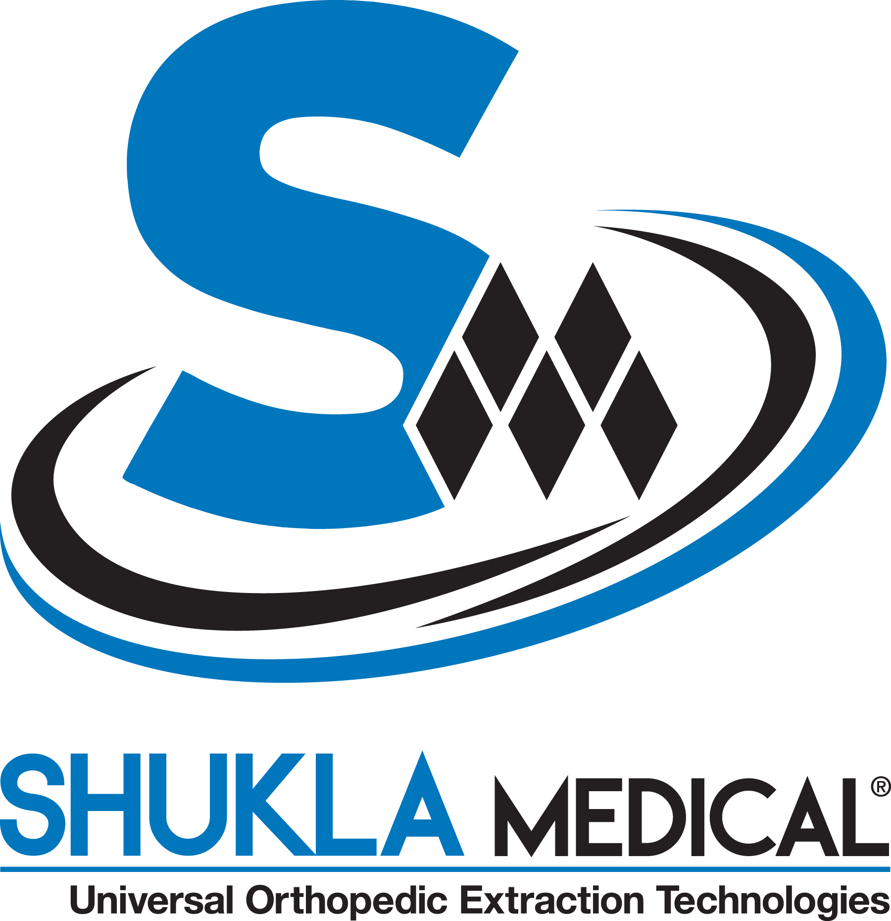 Shukla Medical