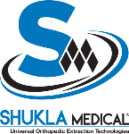Shukla Medical