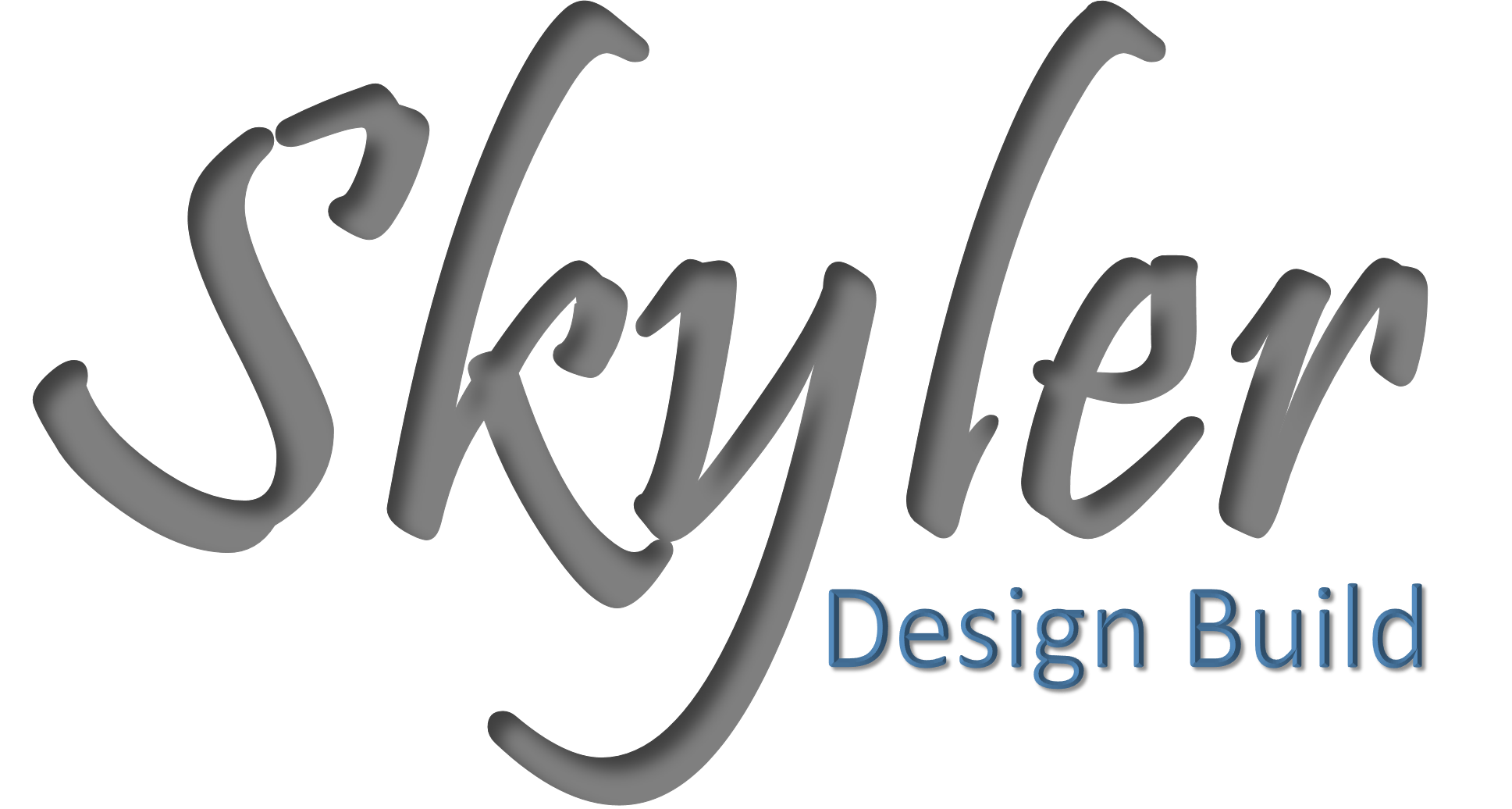 Skyler Design Build