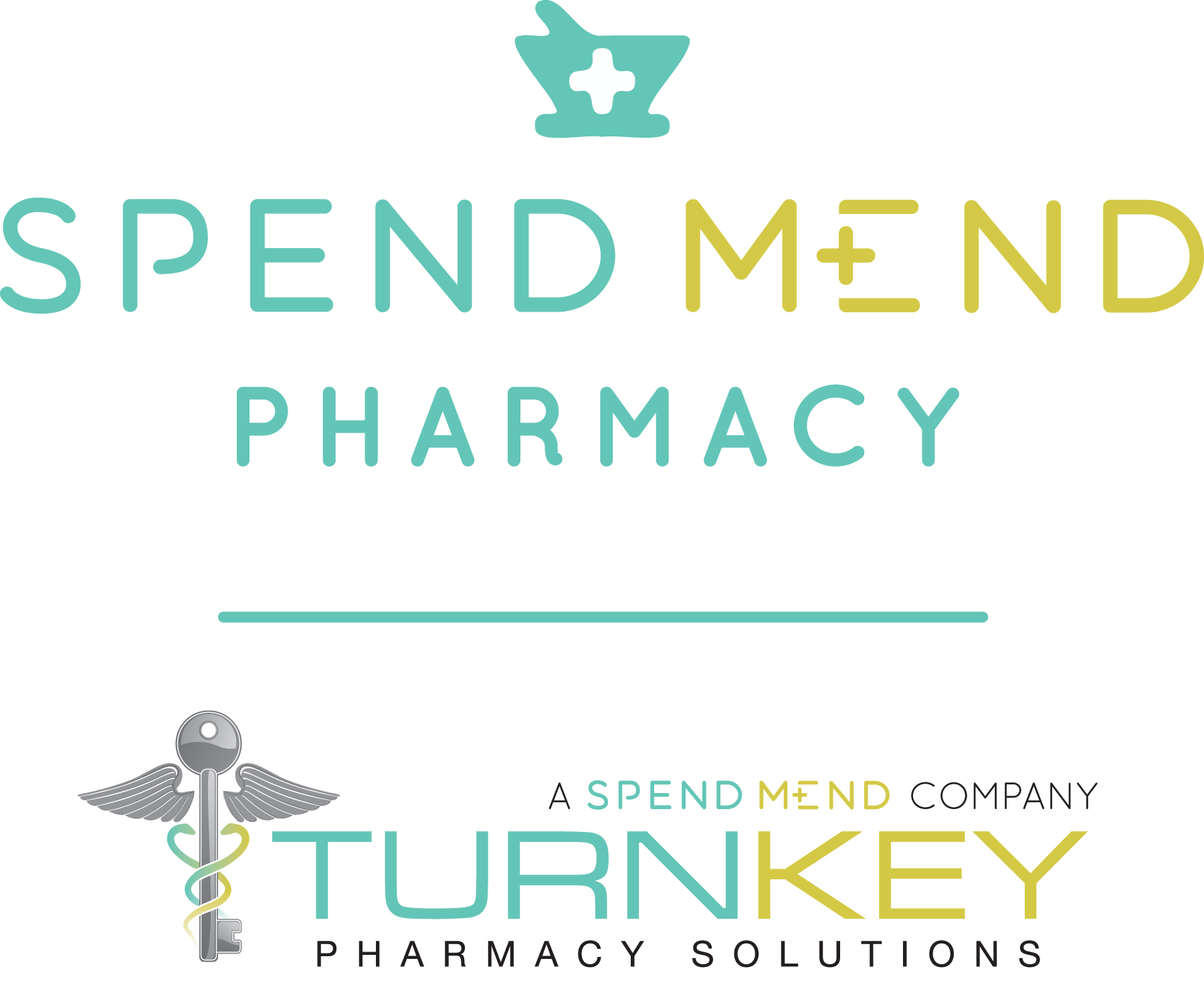 SpendMend