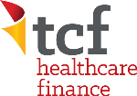 TCF Capital Solutions
