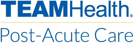 TeamHealth