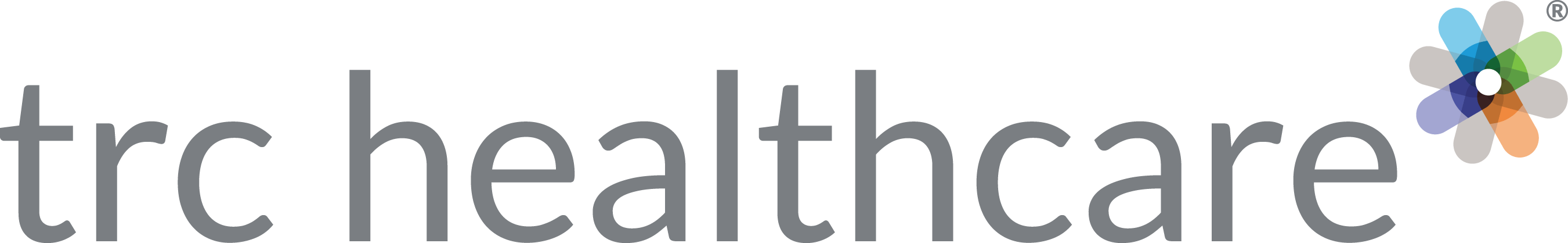 TRC Healthcare