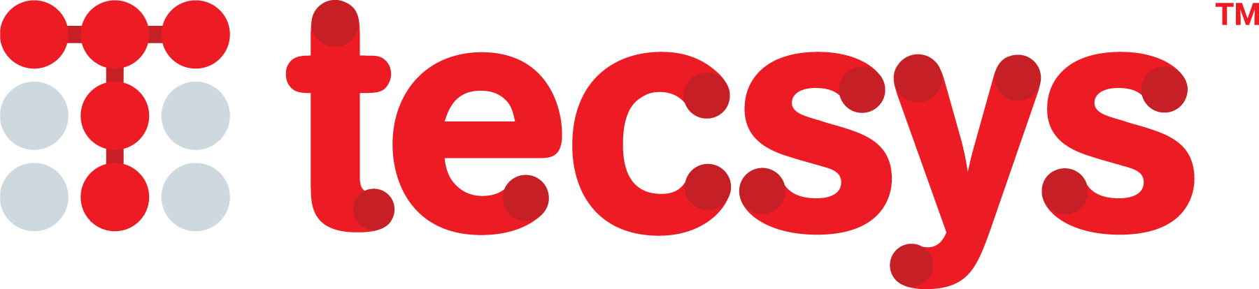 TECSYS Inc.