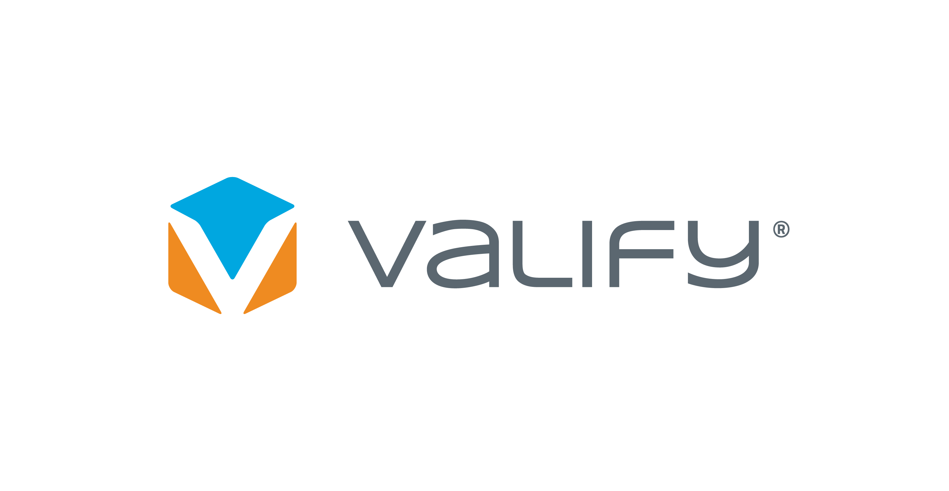 Valify