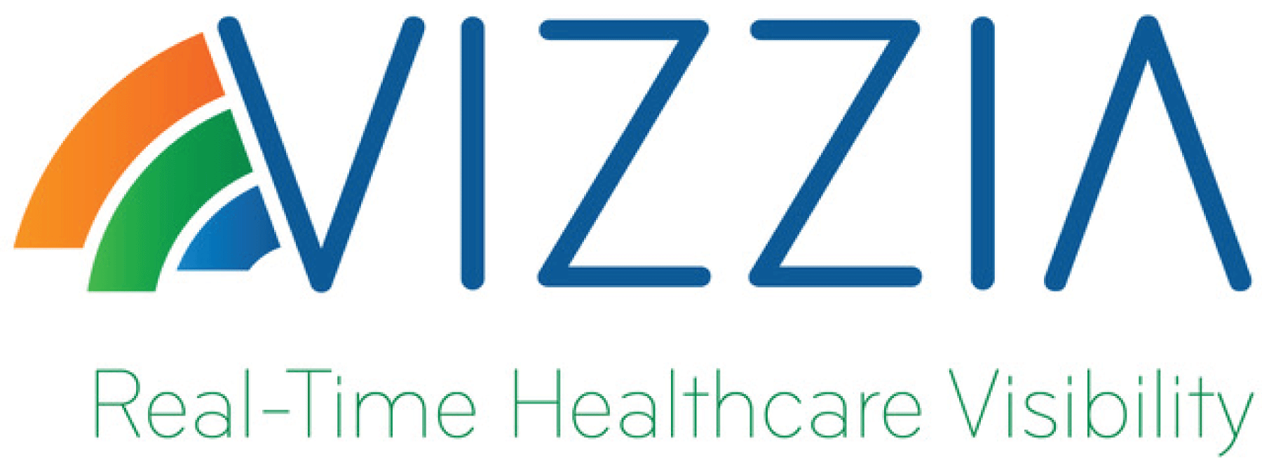 Vizzia Technologies