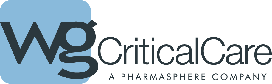 WG Critical Care, LLC