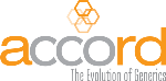 Accord Healthcare, Inc.