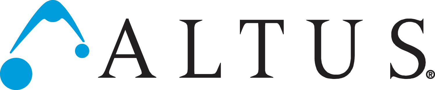 Altus