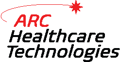 ARC Healthcare Technologies LLC