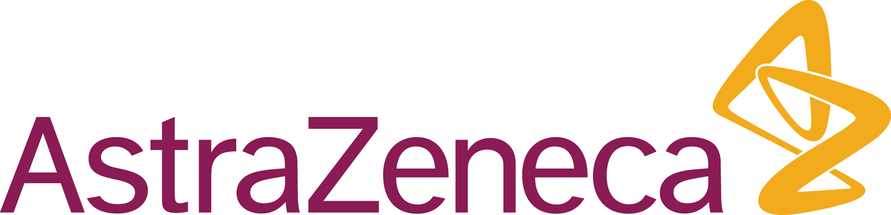 AstraZeneca Pharmaceuticals LP