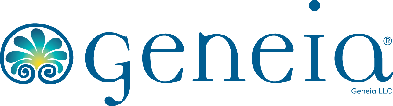 Geneia