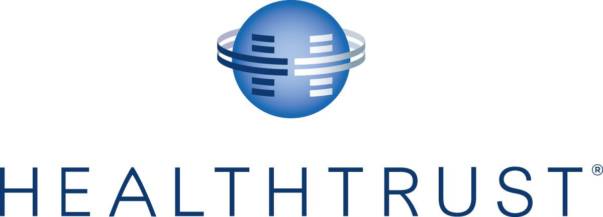 HealthTrust Purchasing Group