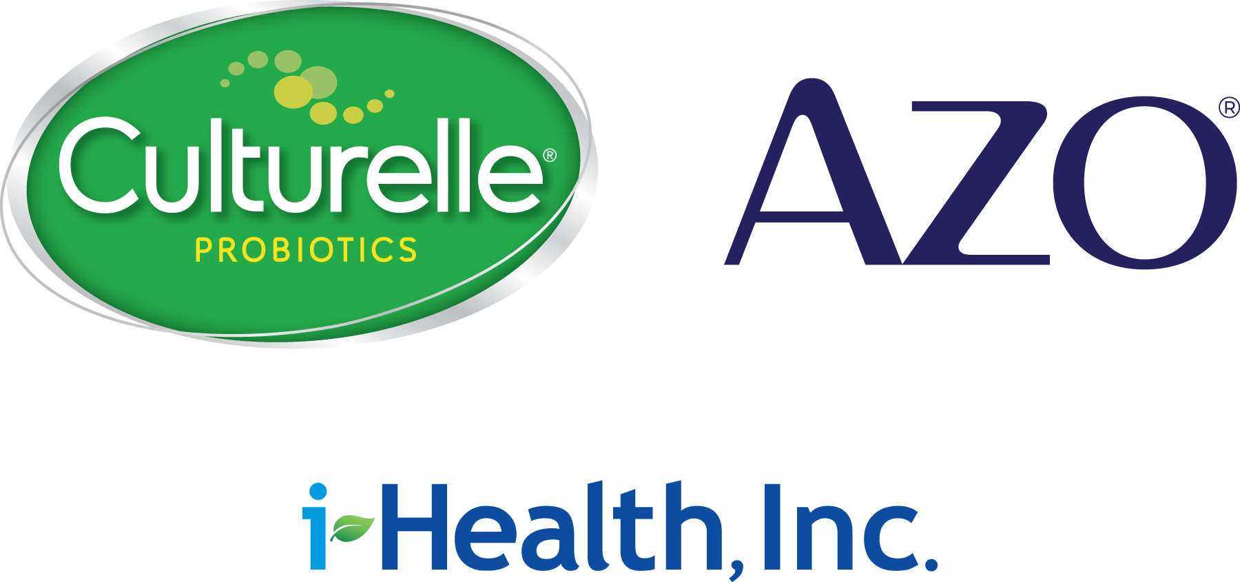 i-Health