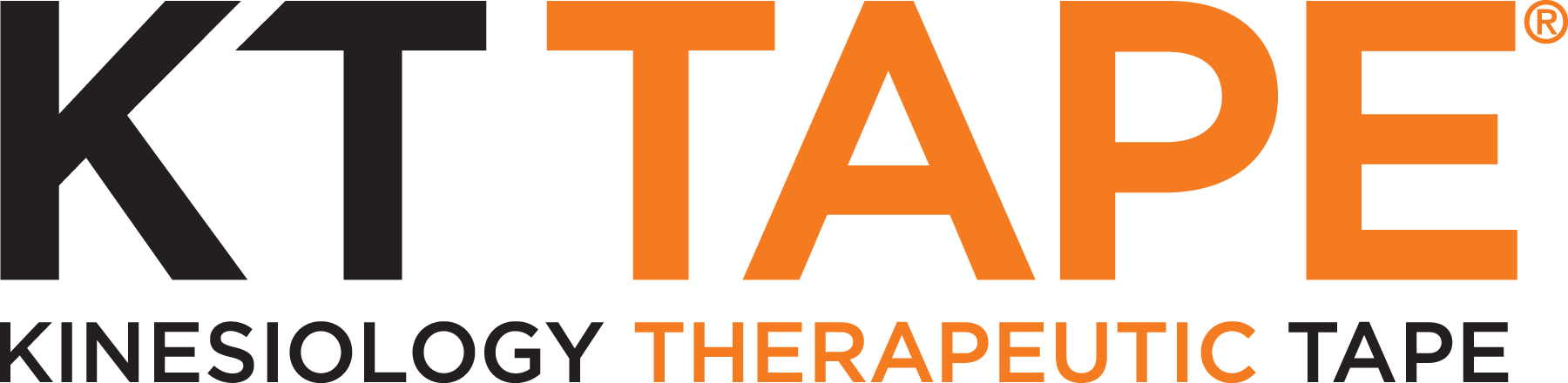 KT Health, LLC