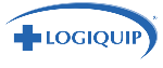 LogiQuip Healthcare Storage Solutions