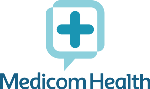 Medicom Health