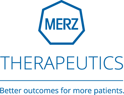 Merz Pharma