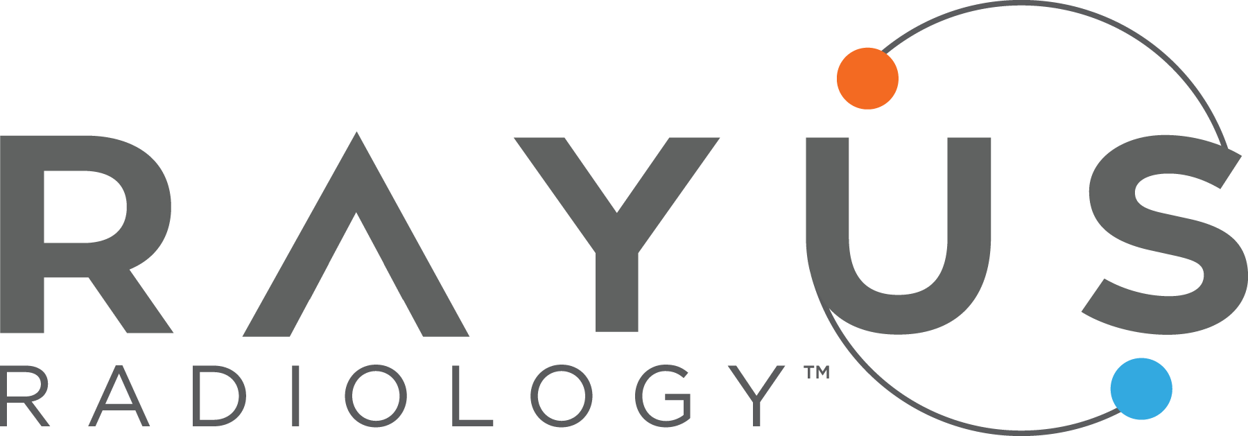 RAYUS Radiology