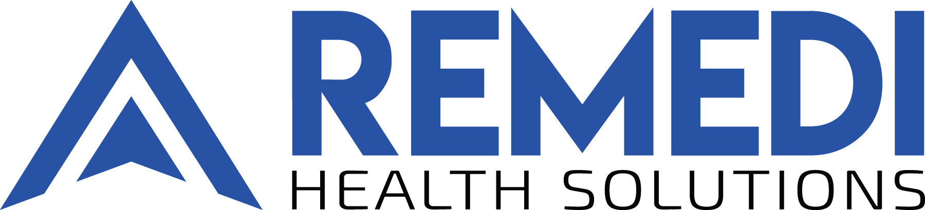 Remedi Health Solutions, LLC