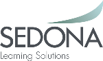 Sedona Learning Solutions