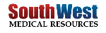 Southwest Medical Resources