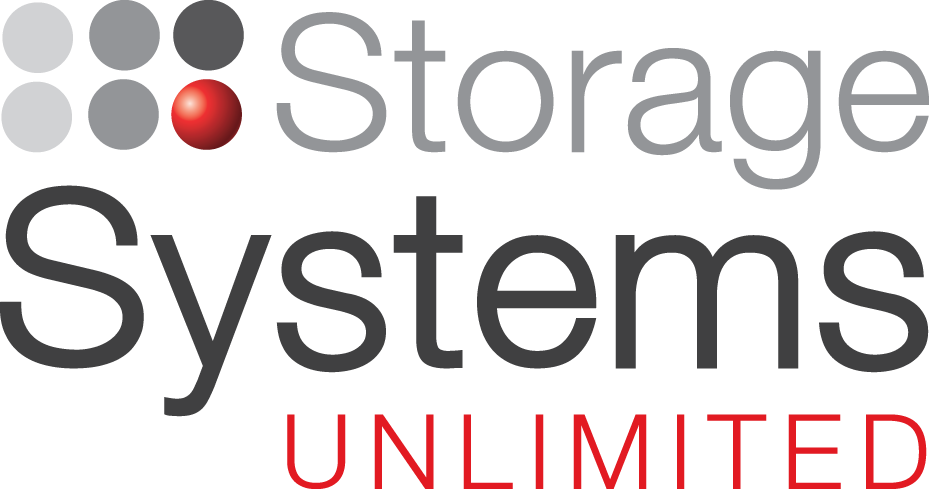Storage Systems Unlimited, Inc.