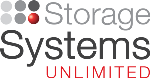 Storage Systems Unlimited, Inc.