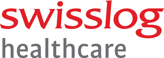 Swisslog