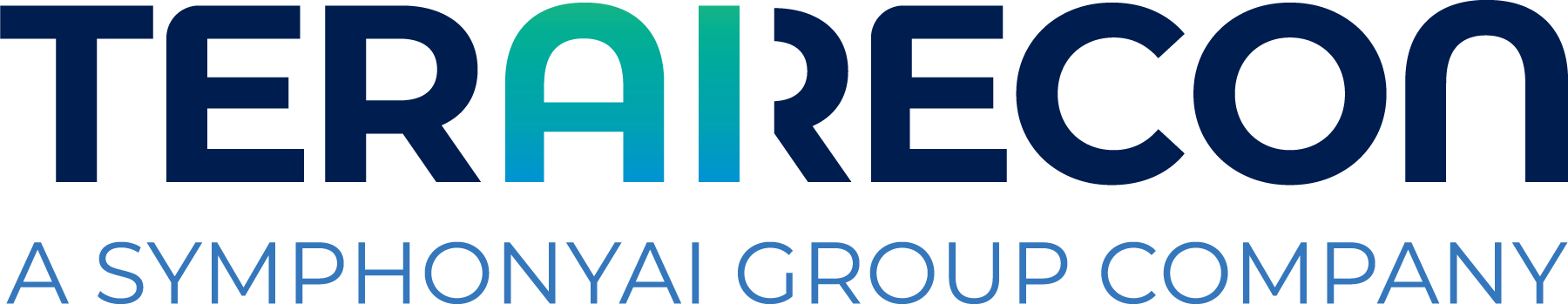 TeraRecon